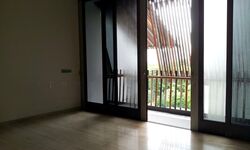 Goodwood Residence (D10), Condominium #529297301